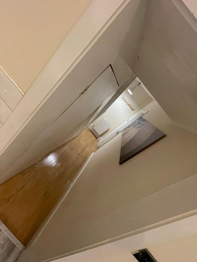 Big 3 Bedroom London House With 2 Bathroom Plumstead  Ngoại thất bức ảnh